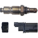 Order Fuel To Air Ratio Sensor by DENSO - 234-5044 For Your Vehicle