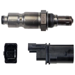 Order DENSO - 234-5044 - Fuel To Air Ratio Sensor For Your Vehicle