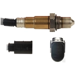 Order Fuel To Air Ratio Sensor by DENSO - 234-5046 For Your Vehicle