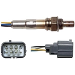 Order Fuel To Air Ratio Sensor by DENSO - 234-5052 For Your Vehicle
