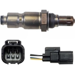 Order Fuel To Air Ratio Sensor by DENSO - 234-5056 For Your Vehicle