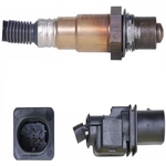 Order Fuel To Air Ratio Sensor by DENSO - 234-5057 For Your Vehicle