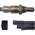Order Fuel To Air Ratio Sensor by DENSO - 234-5058 For Your Vehicle