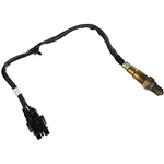 Order DENSO - 234-5061 - Fuel To Air Ratio Sensor For Your Vehicle
