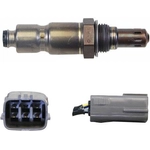 Order Fuel To Air Ratio Sensor by DENSO - 234-5063 For Your Vehicle