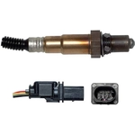Order Fuel To Air Ratio Sensor by DENSO - 234-5065 For Your Vehicle