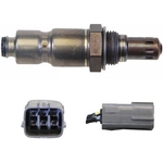 Order Fuel To Air Ratio Sensor by DENSO - 234-5068 For Your Vehicle