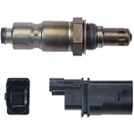 Order Fuel To Air Ratio Sensor by DENSO - 234-5075 For Your Vehicle