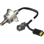 Order Fuel To Air Ratio Sensor by DENSO - 234-5077 For Your Vehicle