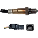 Order Fuel To Air Ratio Sensor by DENSO - 234-5082 For Your Vehicle