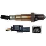 Order Fuel To Air Ratio Sensor by DENSO - 234-5083 For Your Vehicle