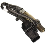 Order Fuel To Air Ratio Sensor by DENSO - 234-5083 For Your Vehicle