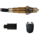 Order Fuel To Air Ratio Sensor by DENSO - 234-5084 For Your Vehicle