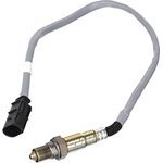 Order Fuel To Air Ratio Sensor by DENSO - 234-5084 For Your Vehicle