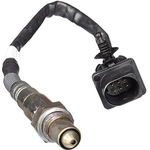 Order DENSO - 234-5090 - Fuel To Air Ratio Sensor For Your Vehicle