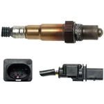 Order Fuel To Air Ratio Sensor by DENSO - 234-5091 For Your Vehicle