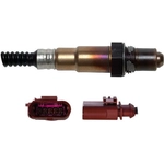 Order Fuel To Air Ratio Sensor by DENSO - 234-5094 For Your Vehicle