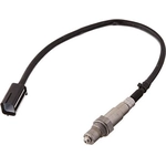 Order Fuel To Air Ratio Sensor by DENSO - 234-5095 For Your Vehicle