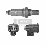 Order Capteur d'oxygène (O2) par DENSO - 234-5099 For Your Vehicle