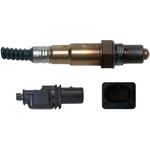 Order Fuel To Air Ratio Sensor by DENSO - 234-5102 For Your Vehicle