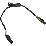 Order Fuel To Air Ratio Sensor by DENSO - 234-5102 For Your Vehicle