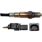 Order Fuel To Air Ratio Sensor by DENSO - 234-5107 For Your Vehicle