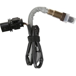 Order Fuel To Air Ratio Sensor by DENSO - 234-5108 For Your Vehicle