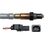 Order Fuel To Air Ratio Sensor by DENSO - 234-5108 For Your Vehicle