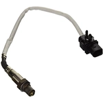 Order DENSO - 234-5113 - Fuel To Air Ratio Sensor For Your Vehicle
