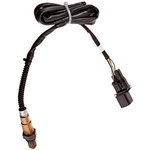 Order Fuel To Air Ratio Sensor by DENSO - 234-5115 For Your Vehicle