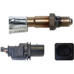 Order Fuel To Air Ratio Sensor by DENSO - 234-5117 For Your Vehicle