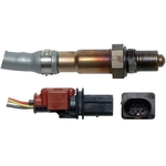 Order Fuel To Air Ratio Sensor by DENSO - 234-5118 For Your Vehicle