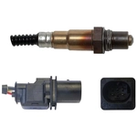 Order Fuel To Air Ratio Sensor by DENSO - 234-5119 For Your Vehicle
