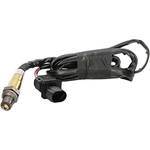 Order Fuel To Air Ratio Sensor by DENSO - 234-5119 For Your Vehicle