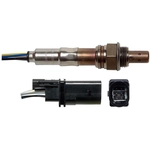 Order Fuel To Air Ratio Sensor by DENSO - 234-5120 For Your Vehicle