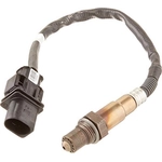 Order Fuel To Air Ratio Sensor by DENSO - 234-5135 For Your Vehicle