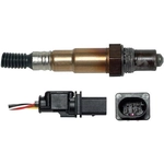 Order Fuel To Air Ratio Sensor by DENSO - 234-5136 For Your Vehicle