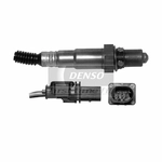 Order Fuel To Air Ratio Sensor by DENSO - 234-5137 For Your Vehicle