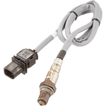 Order Fuel To Air Ratio Sensor by DENSO - 234-5138 For Your Vehicle