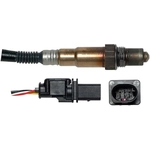 Order Fuel To Air Ratio Sensor by DENSO - 234-5139 For Your Vehicle
