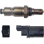 Order Fuel To Air Ratio Sensor by DENSO - 234-5147 For Your Vehicle