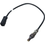 Order Fuel To Air Ratio Sensor by DENSO - 234-5150 For Your Vehicle