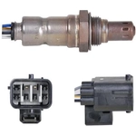 Order Fuel To Air Ratio Sensor by DENSO - 234-5152 For Your Vehicle