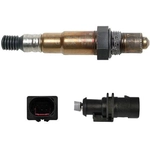 Order Fuel To Air Ratio Sensor by DENSO - 234-5153 For Your Vehicle