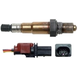 Order Fuel To Air Ratio Sensor by DENSO - 234-5158 For Your Vehicle