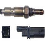 Order Fuel To Air Ratio Sensor by DENSO - 234-5164 For Your Vehicle
