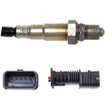 Order Fuel To Air Ratio Sensor by DENSO - 234-5165 For Your Vehicle