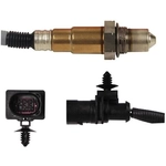 Order Fuel To Air Ratio Sensor by DENSO - 234-5170 For Your Vehicle