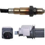 Order Fuel To Air Ratio Sensor by DENSO - 234-5172 For Your Vehicle