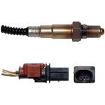 Order Fuel To Air Ratio Sensor by DENSO - 234-5173 For Your Vehicle